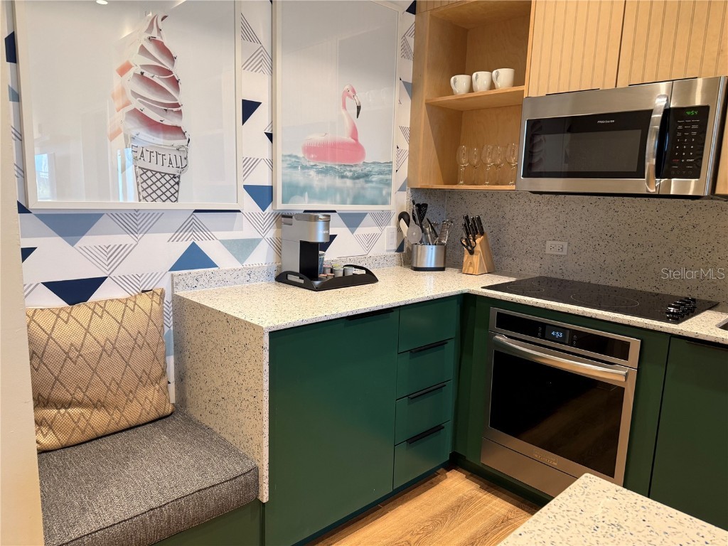 3151 Sunset Walk Drive #302 Kissimmee FL 34747 O6361159 image2