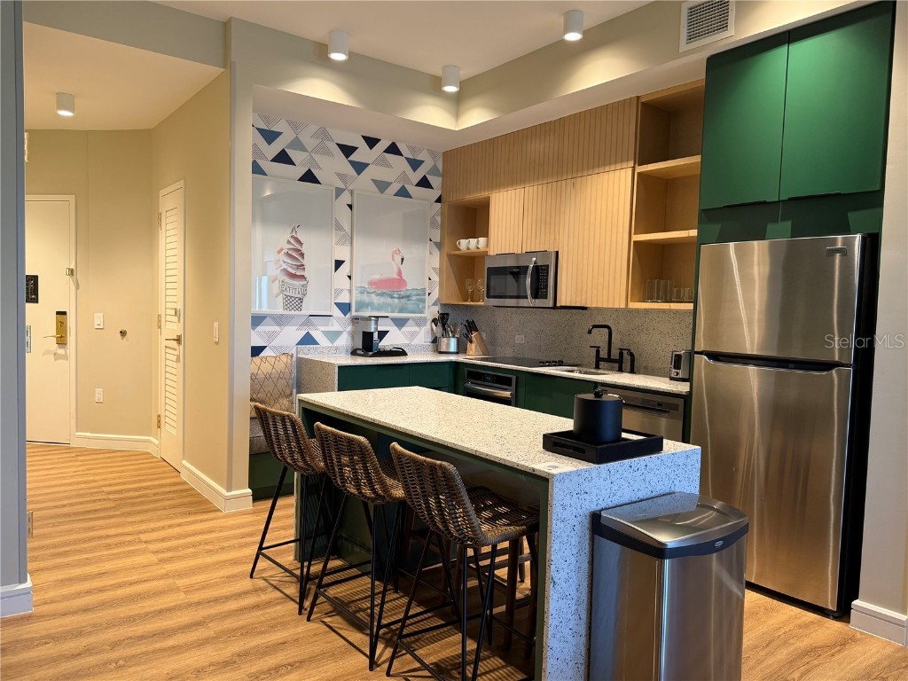 3151 Sunset Walk Drive #302 Kissimmee FL 34747 O6361159 image4