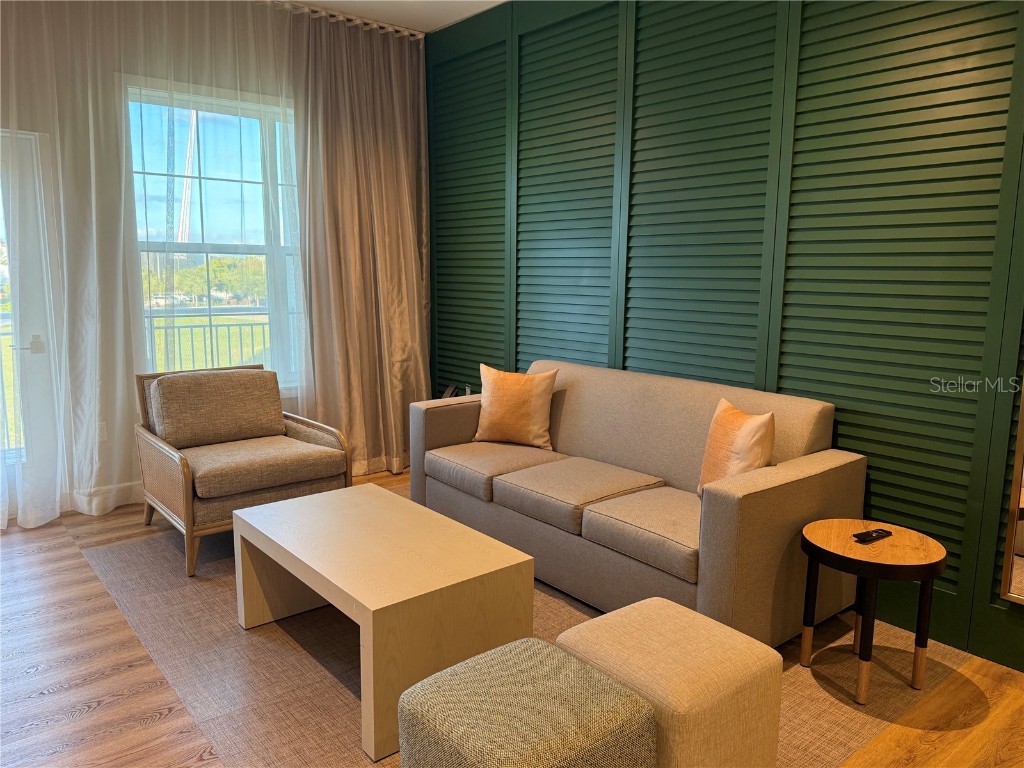 3151 Sunset Walk Drive #302 Kissimmee FL 34747 O6361159 image5