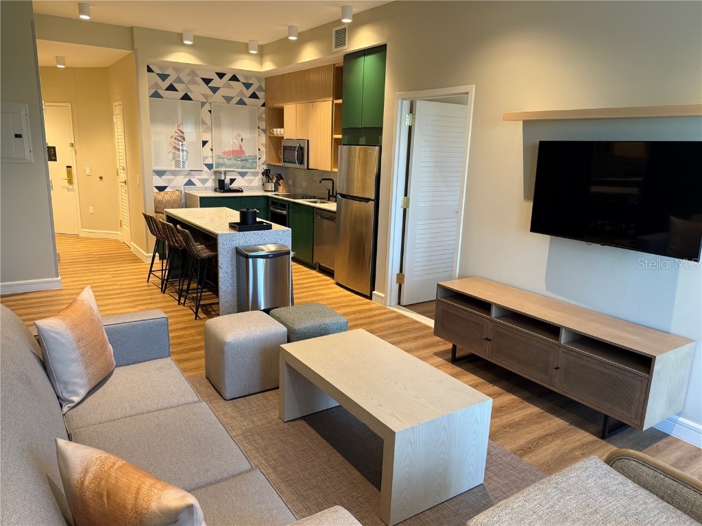 3151 Sunset Walk Drive #302 Kissimmee FL 34747 O6361159 image6