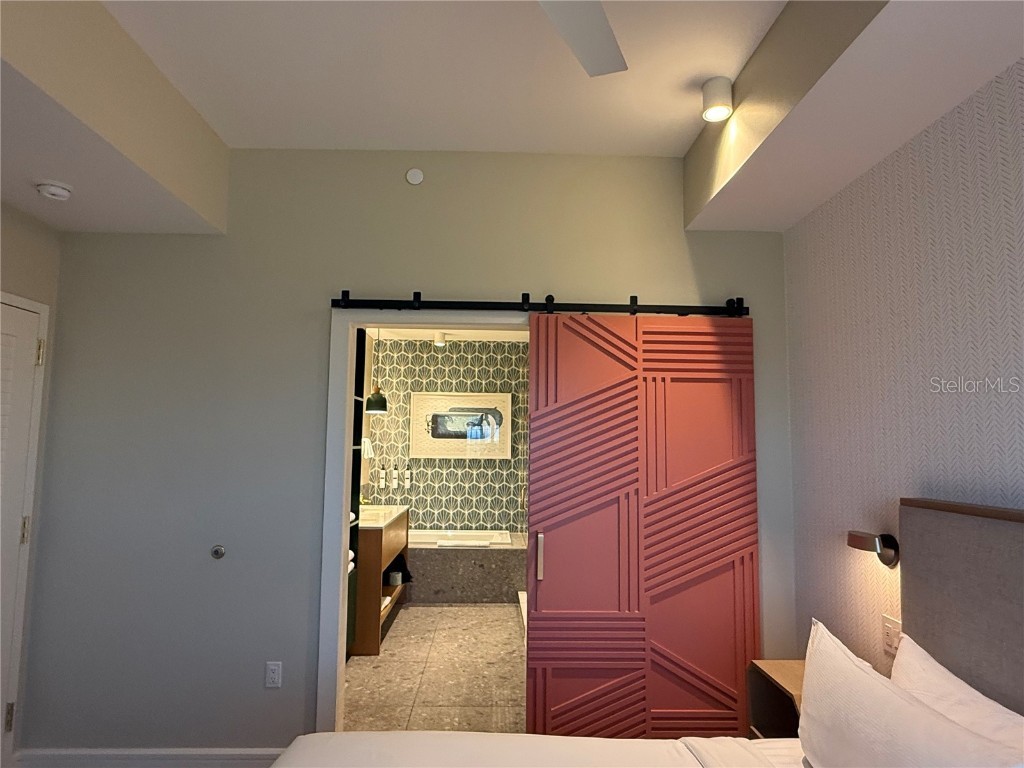 3151 Sunset Walk Drive #302 Kissimmee FL 34747 O6361159 image7