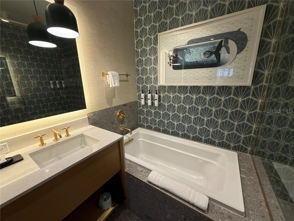 3151 Sunset Walk Drive #302 Kissimmee FL 34747 O6361159 image9