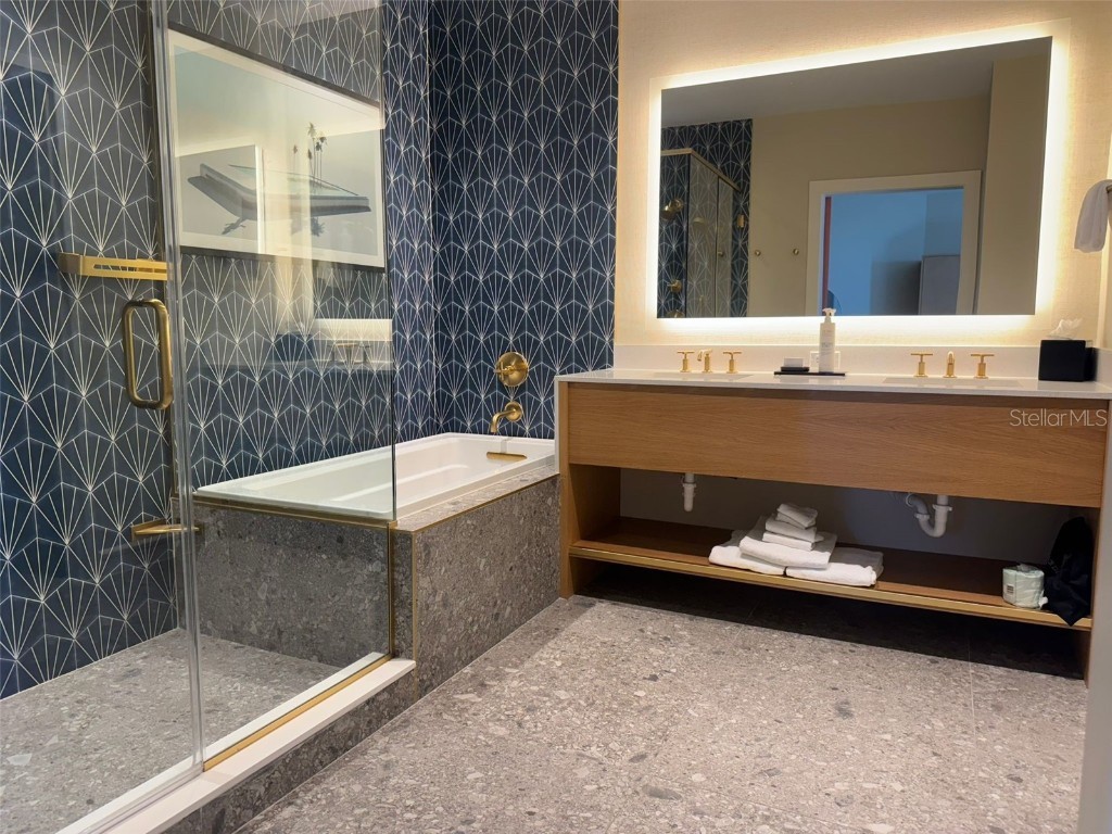 3151 Sunset Walk Drive #314 Kissimmee FL 34747 TB8417643 image10