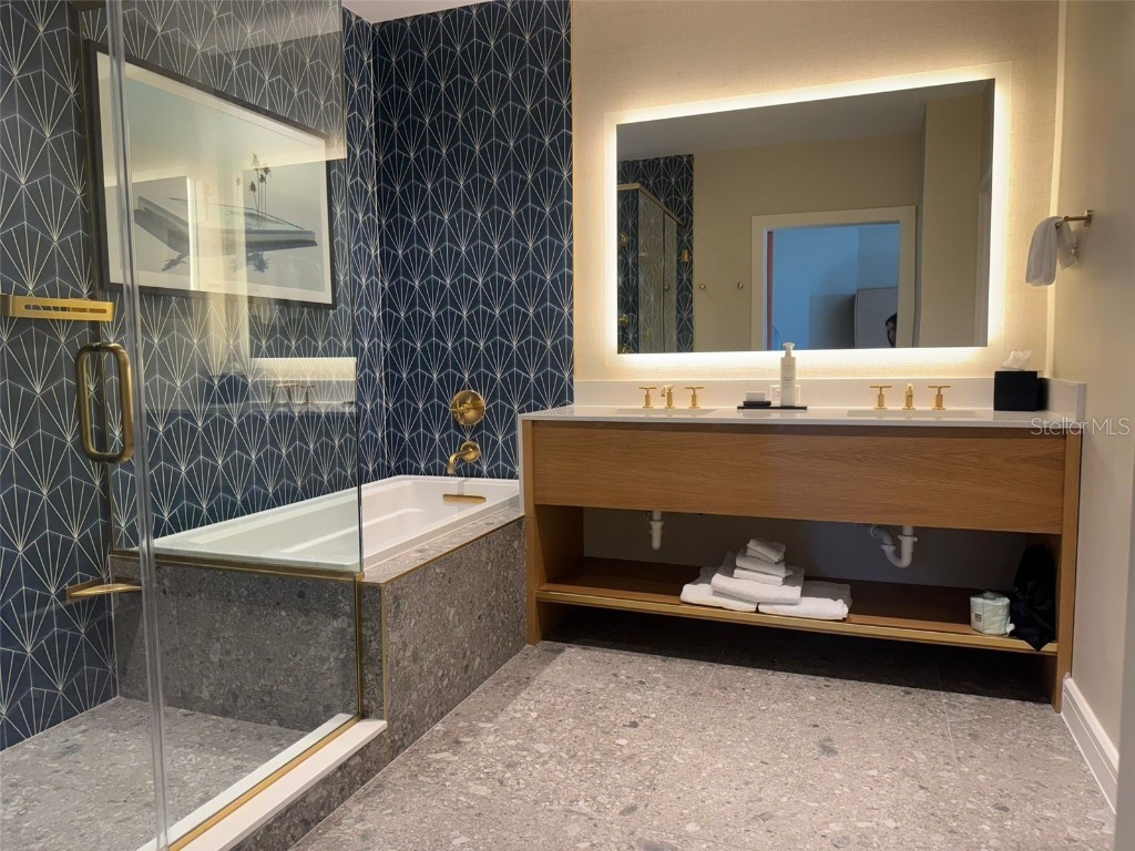 3151 Sunset Walk Drive #314 Kissimmee FL 34747 TB8417643 image11