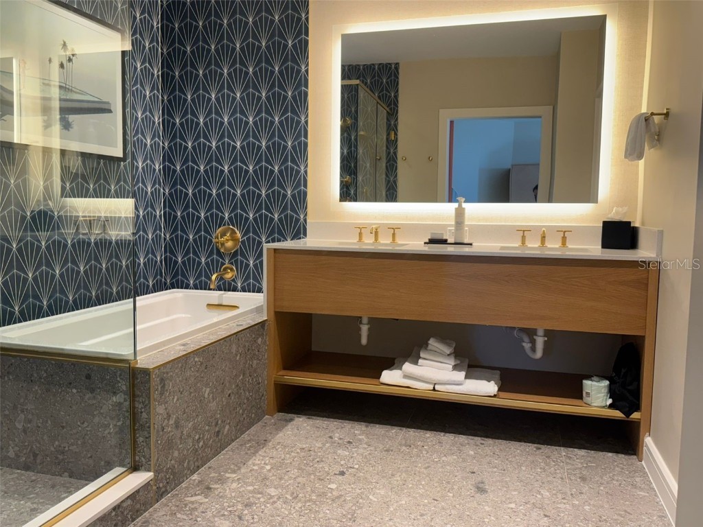 3151 Sunset Walk Drive #314 Kissimmee FL 34747 TB8417643 image12