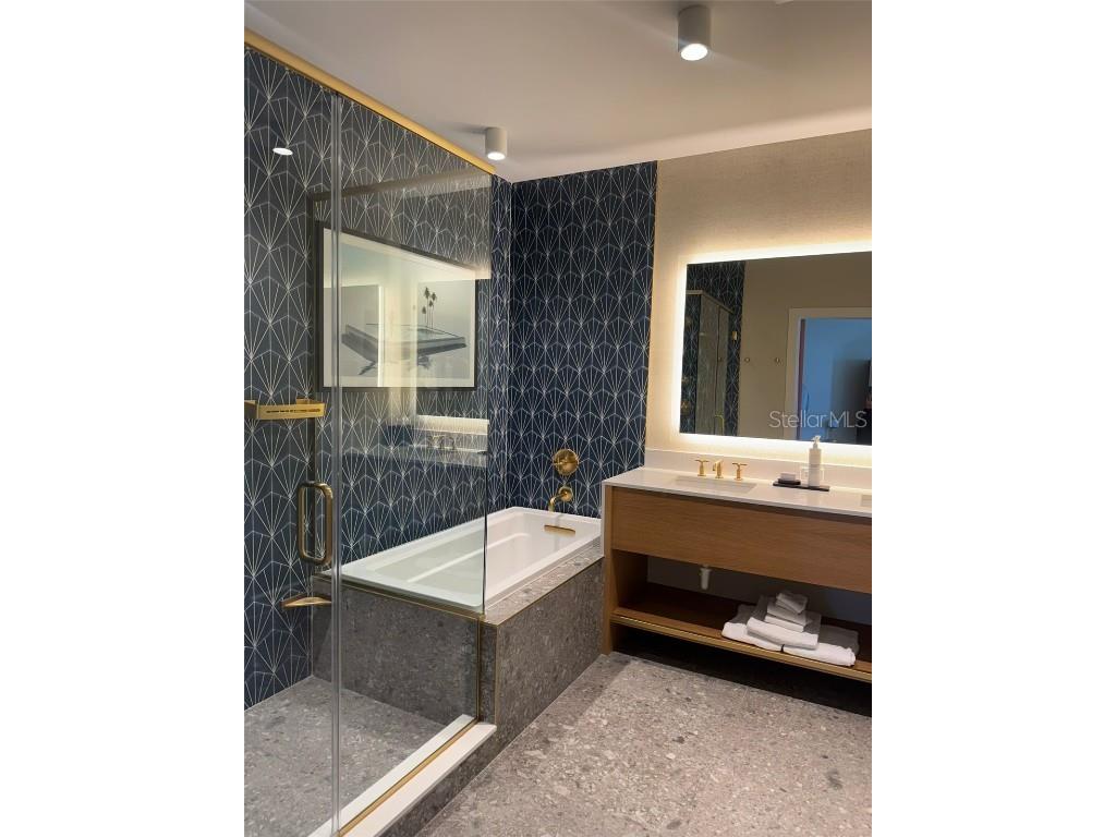 3151 Sunset Walk Drive #314 Kissimmee FL 34747 TB8417643 image13