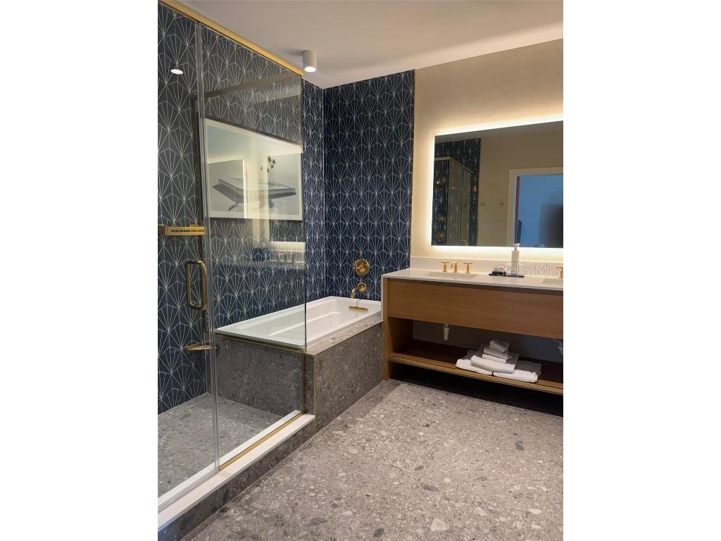 3151 Sunset Walk Drive #314 Kissimmee FL 34747 TB8417643 image14