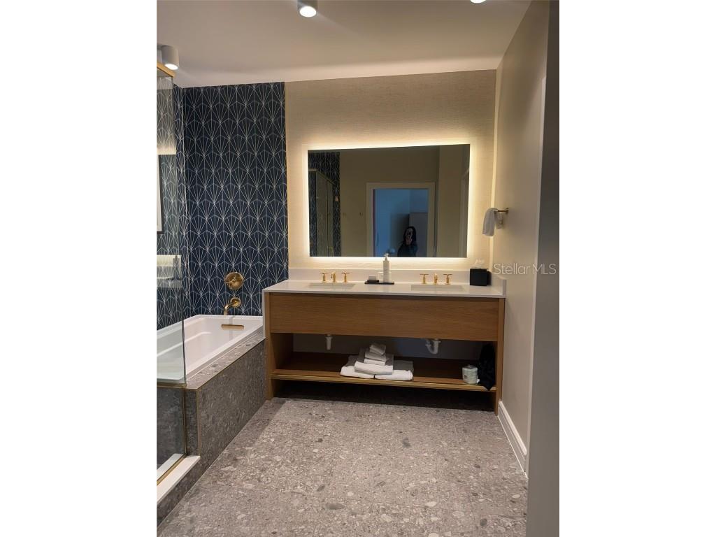 3151 Sunset Walk Drive #314 Kissimmee FL 34747 TB8417643 image15