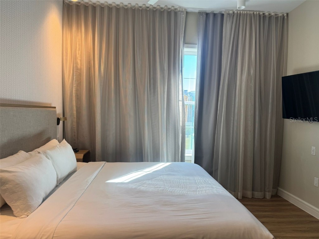 3151 Sunset Walk Drive #314 Kissimmee FL 34747 TB8417643 image16