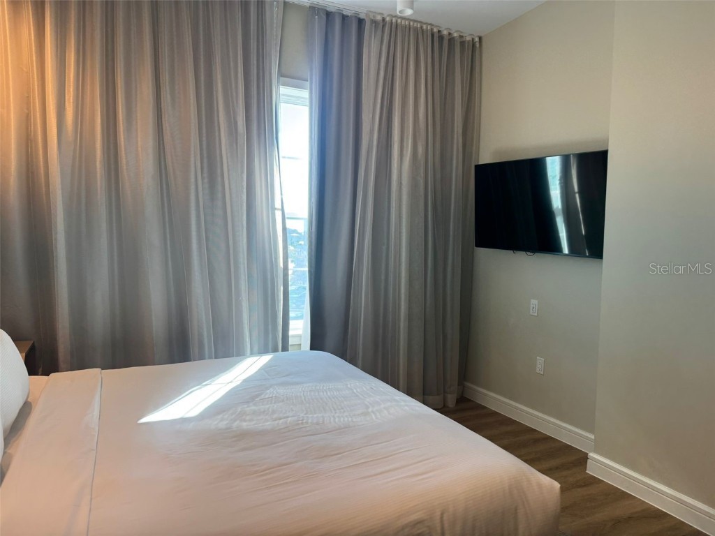 3151 Sunset Walk Drive #314 Kissimmee FL 34747 TB8417643 image17