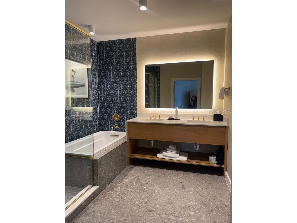 3151 Sunset Walk Drive #314 Kissimmee FL 34747 TB8417643 image18