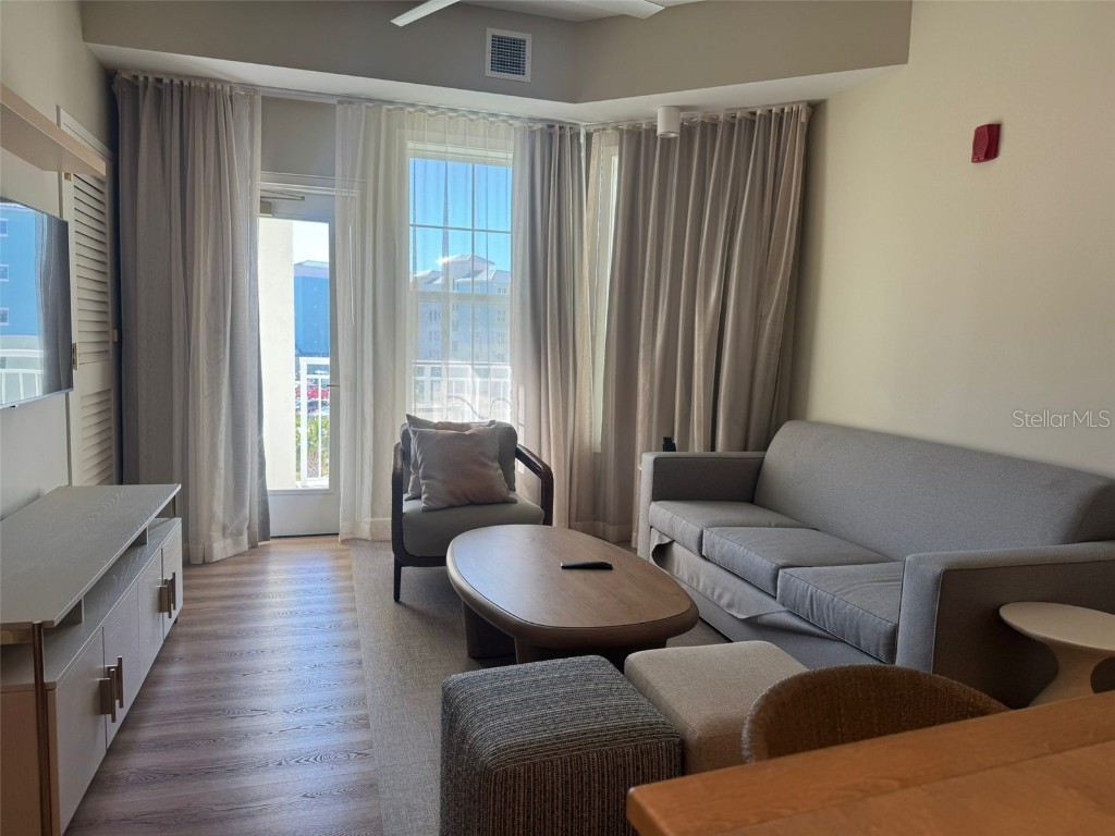 3151 Sunset Walk Drive #314 Kissimmee FL 34747 TB8417643 image19