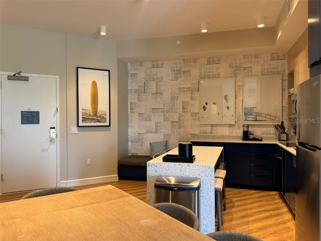 3151 Sunset Walk Drive #314 Kissimmee FL 34747 TB8417643 image2