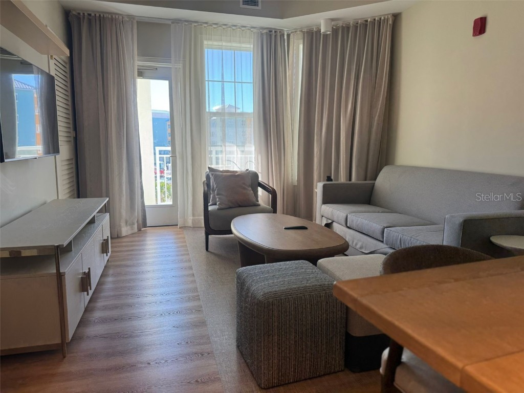 3151 Sunset Walk Drive #314 Kissimmee FL 34747 TB8417643 image20