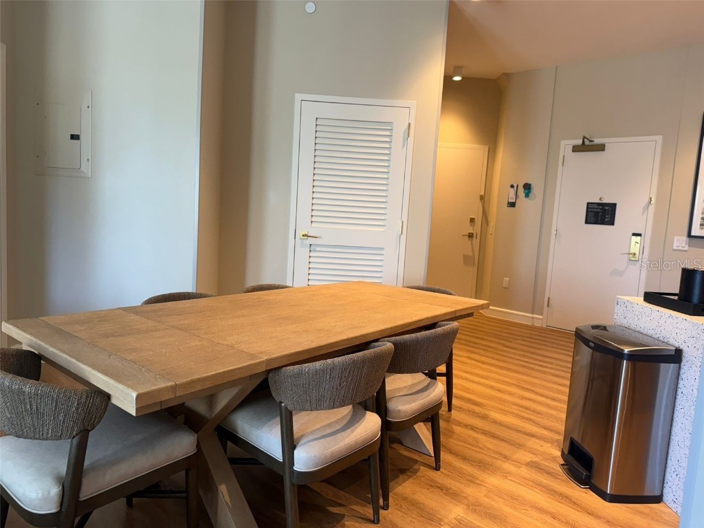 3151 Sunset Walk Drive #314 Kissimmee FL 34747 TB8417643 image21