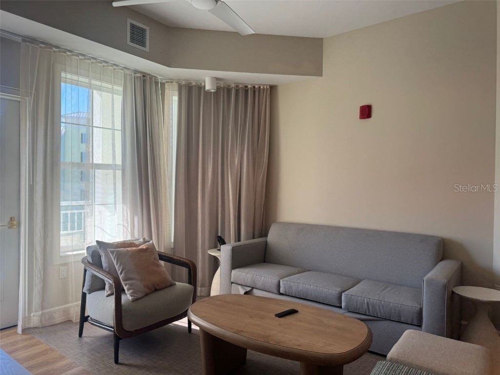 3151 Sunset Walk Drive #314 Kissimmee FL 34747 TB8417643 image22