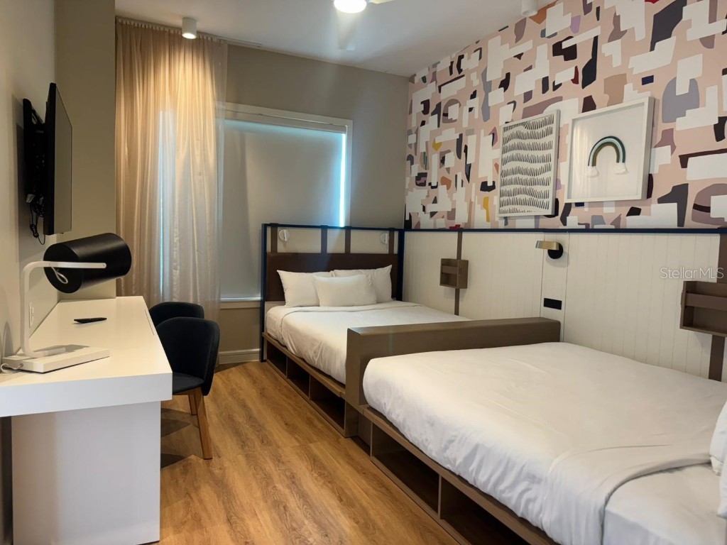 3151 Sunset Walk Drive #314 Kissimmee FL 34747 TB8417643 image23