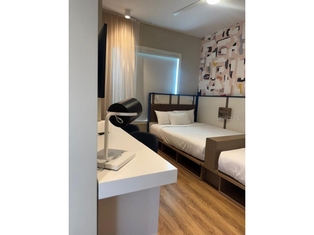 3151 Sunset Walk Drive #314 Kissimmee FL 34747 TB8417643 image24