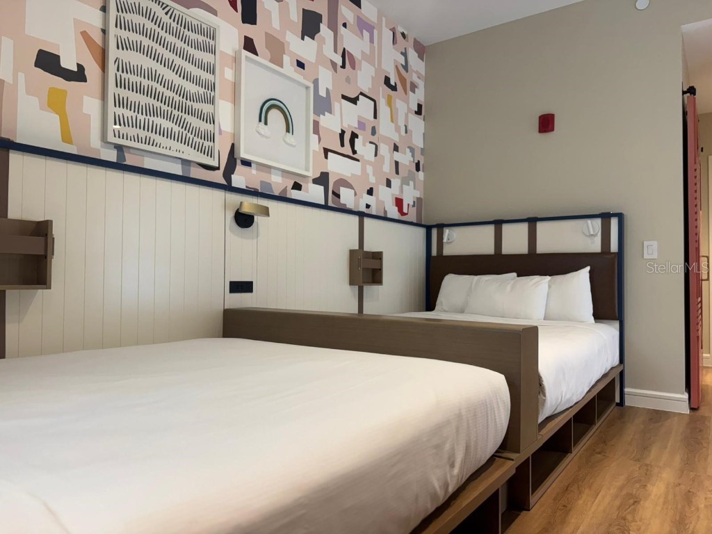 3151 Sunset Walk Drive #314 Kissimmee FL 34747 TB8417643 image25