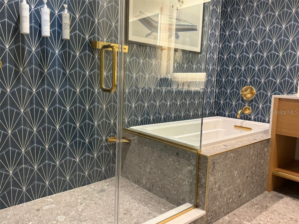 3151 Sunset Walk Drive #314 Kissimmee FL 34747 TB8417643 image26