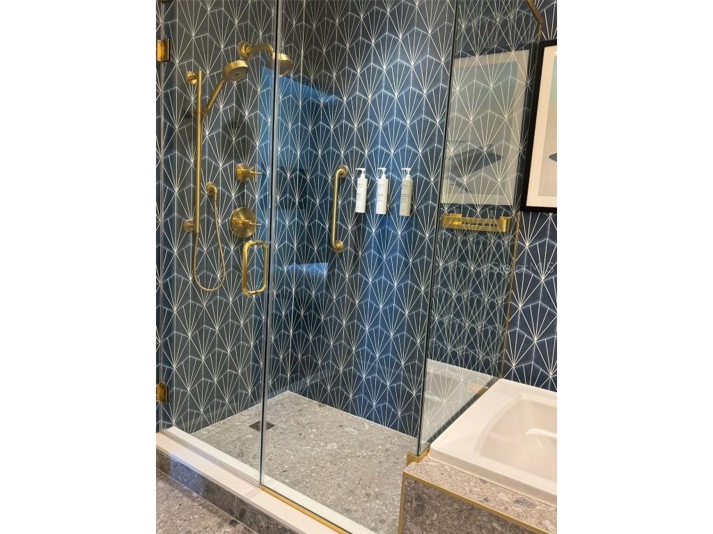 3151 Sunset Walk Drive #314 Kissimmee FL 34747 TB8417643 image27