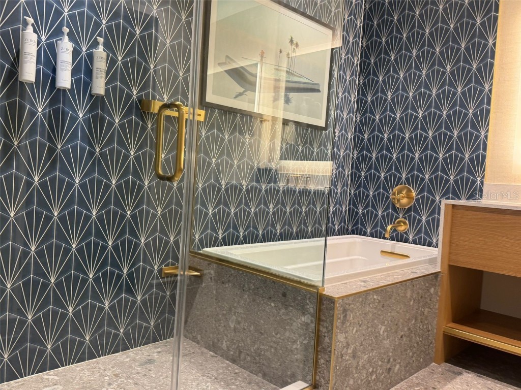 3151 Sunset Walk Drive #314 Kissimmee FL 34747 TB8417643 image28