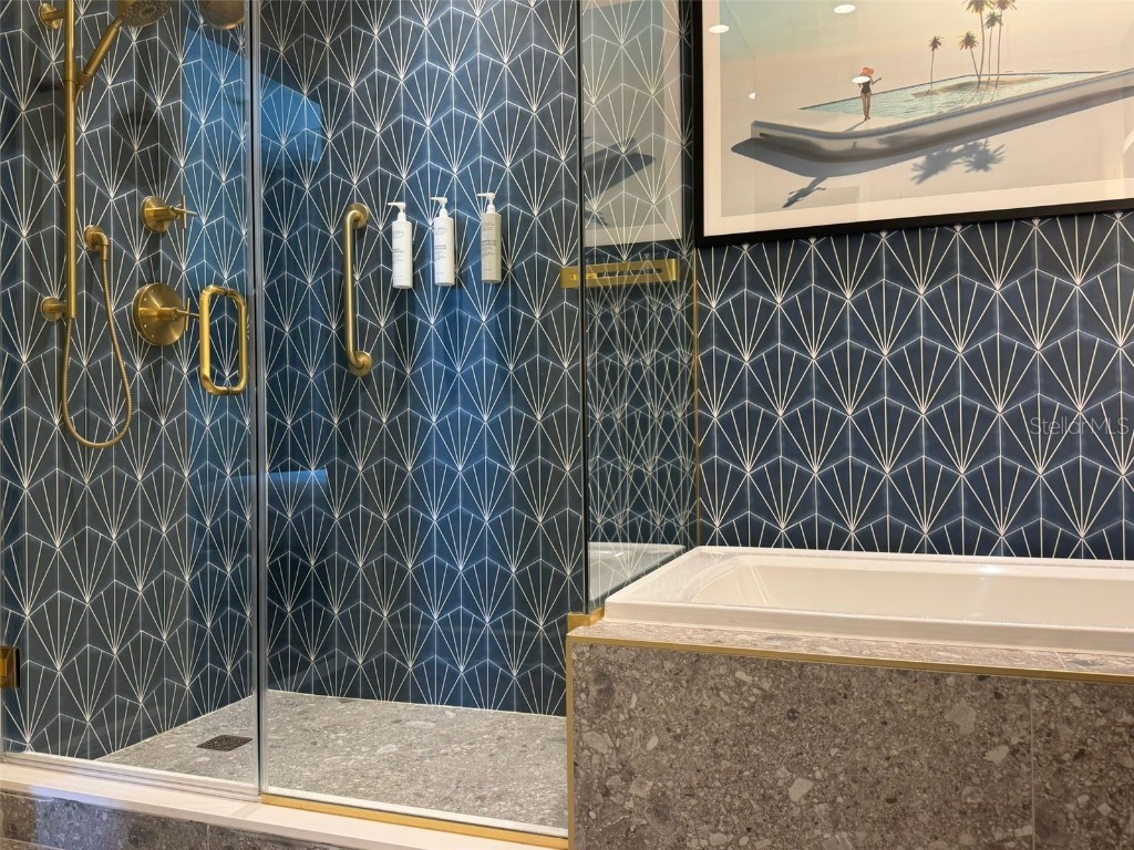 3151 Sunset Walk Drive #314 Kissimmee FL 34747 TB8417643 image29