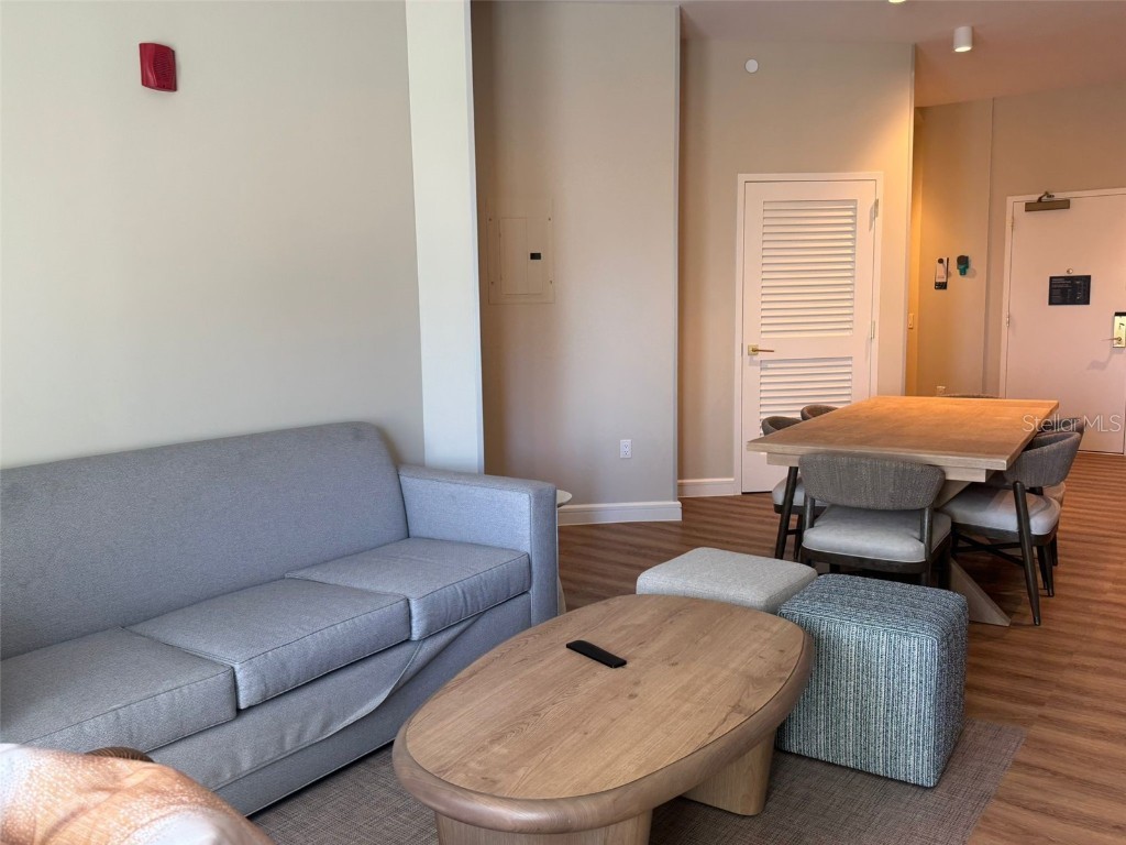 3151 Sunset Walk Drive #314 Kissimmee FL 34747 TB8417643 image3