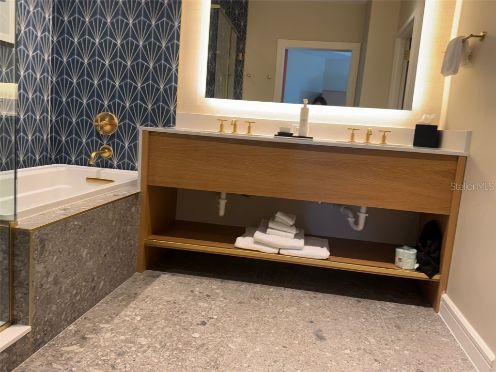 3151 Sunset Walk Drive #314 Kissimmee FL 34747 TB8417643 image30