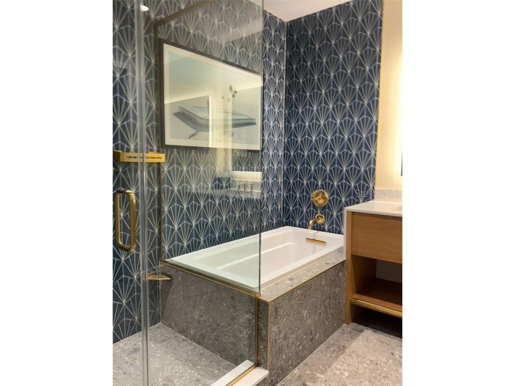 3151 Sunset Walk Drive #314 Kissimmee FL 34747 TB8417643 image31