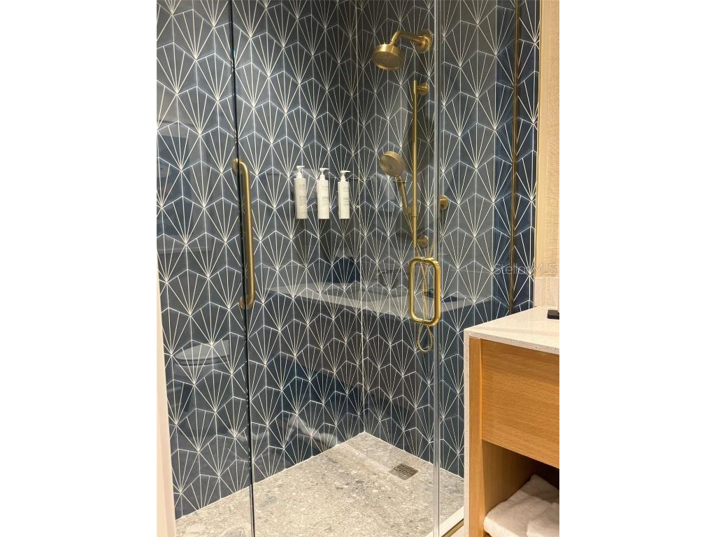 3151 Sunset Walk Drive #314 Kissimmee FL 34747 TB8417643 image32