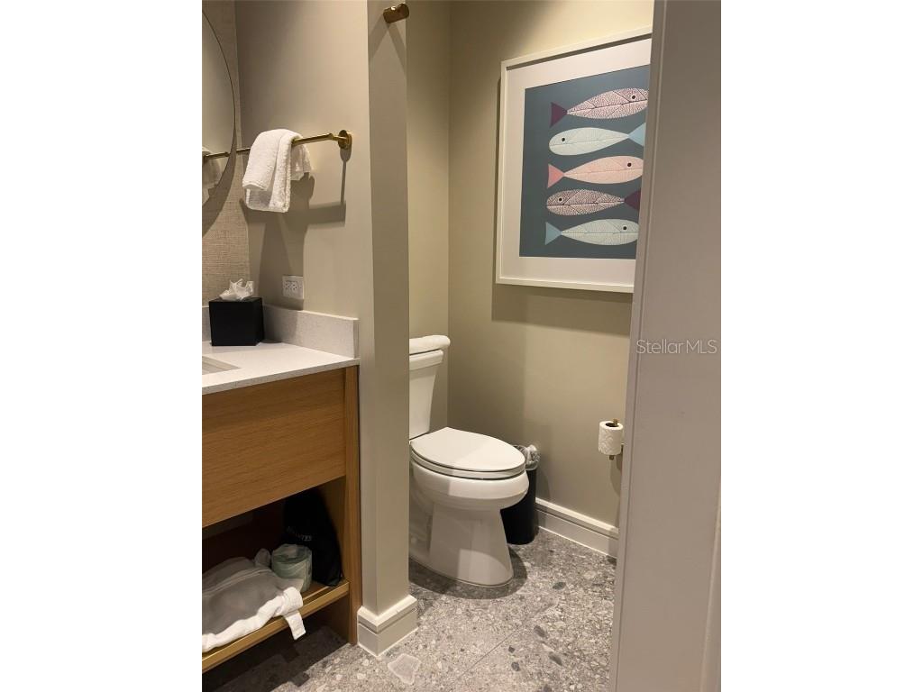 3151 Sunset Walk Drive #314 Kissimmee FL 34747 TB8417643 image33