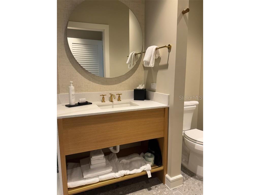 3151 Sunset Walk Drive #314 Kissimmee FL 34747 TB8417643 image34