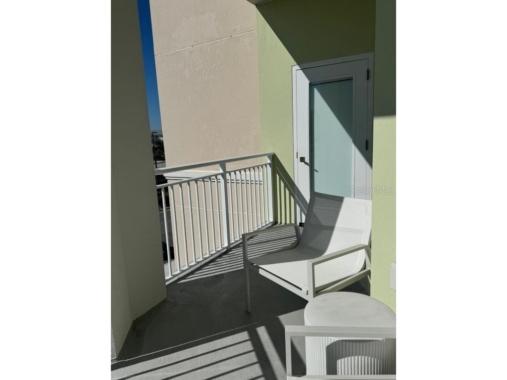 3151 Sunset Walk Drive #314 Kissimmee FL 34747 TB8417643 image35