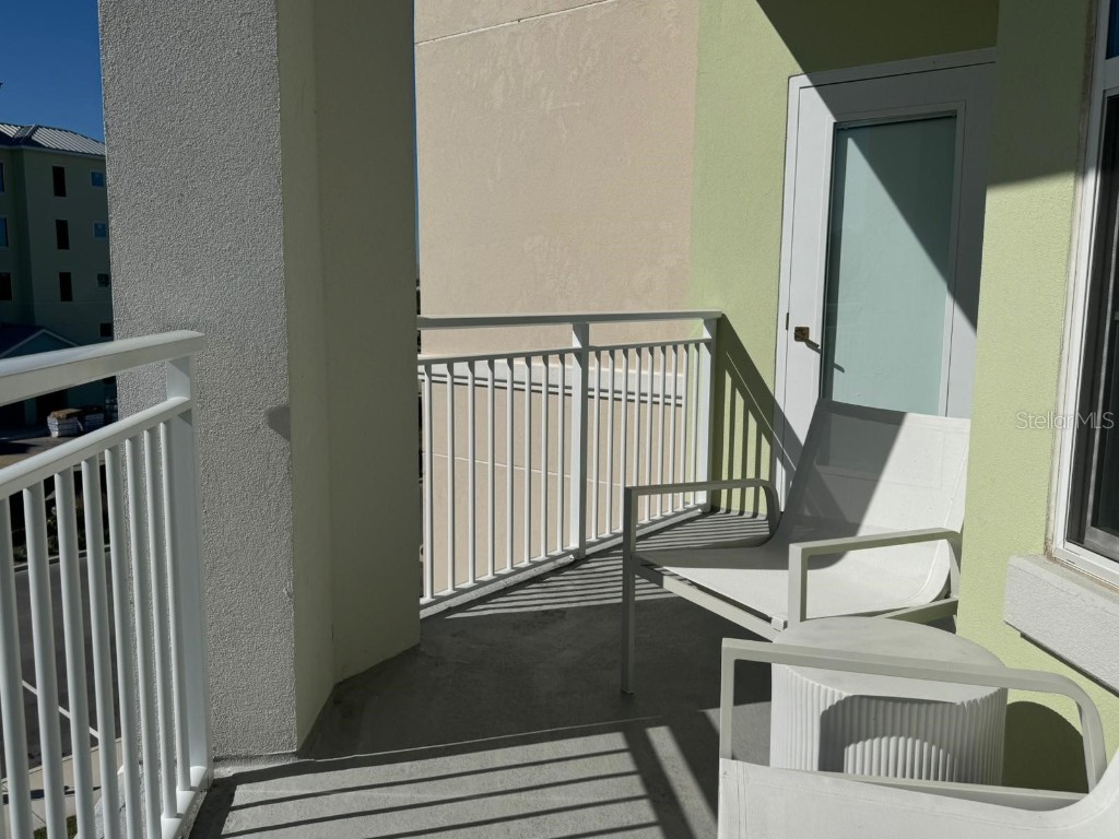 3151 Sunset Walk Drive #314 Kissimmee FL 34747 TB8417643 image36