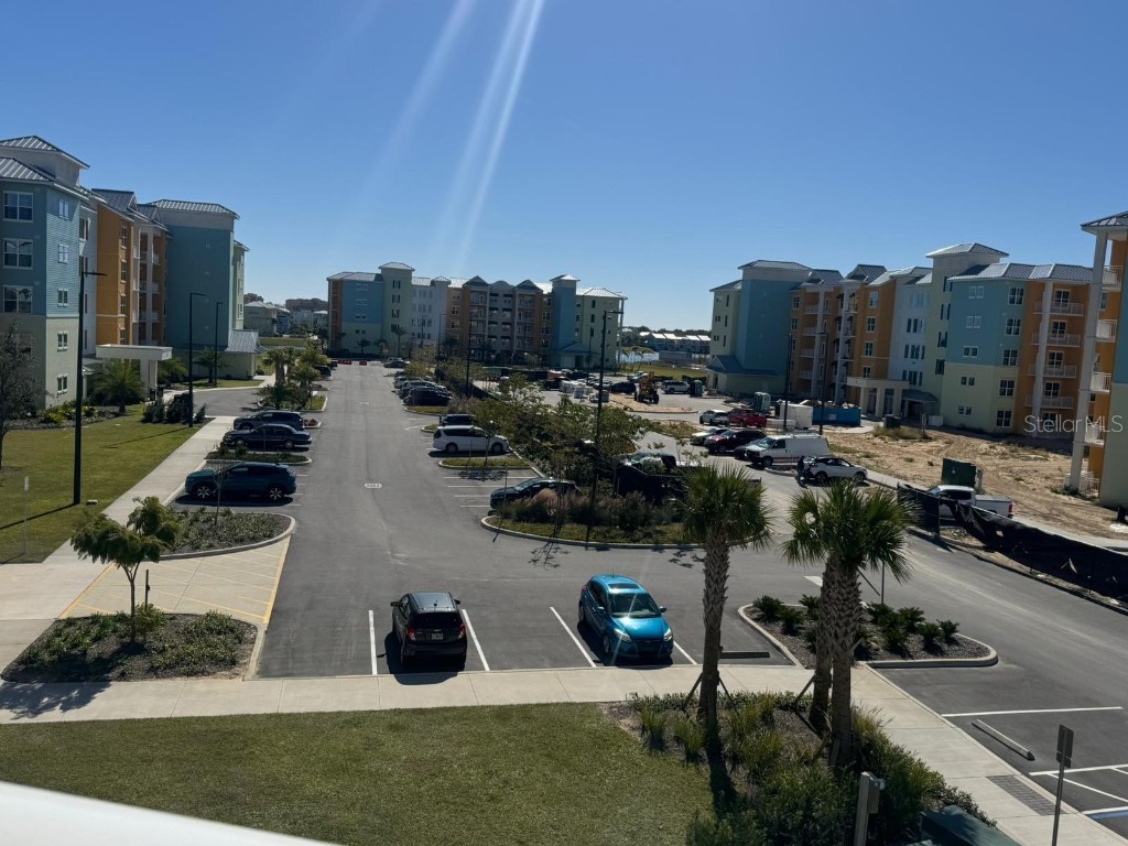 3151 Sunset Walk Drive #314 Kissimmee FL 34747 TB8417643 image37