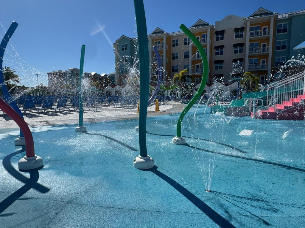 3151 Sunset Walk Drive #314 Kissimmee FL 34747 TB8417643 image39