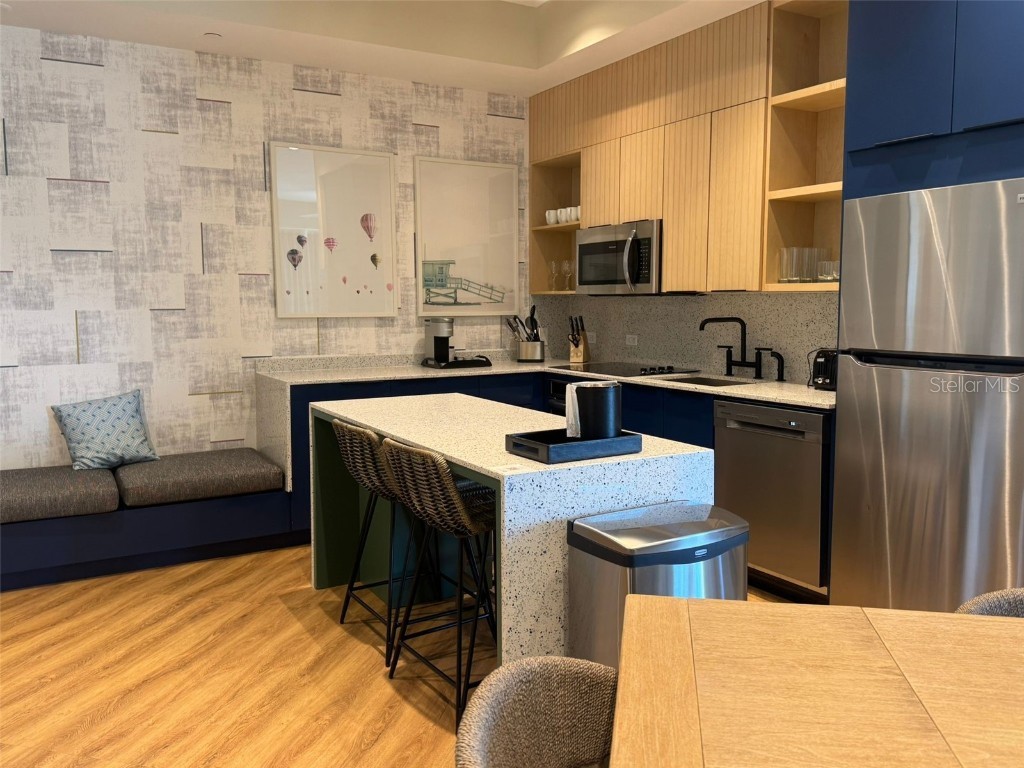 3151 Sunset Walk Drive #314 Kissimmee FL 34747 TB8417643 image4