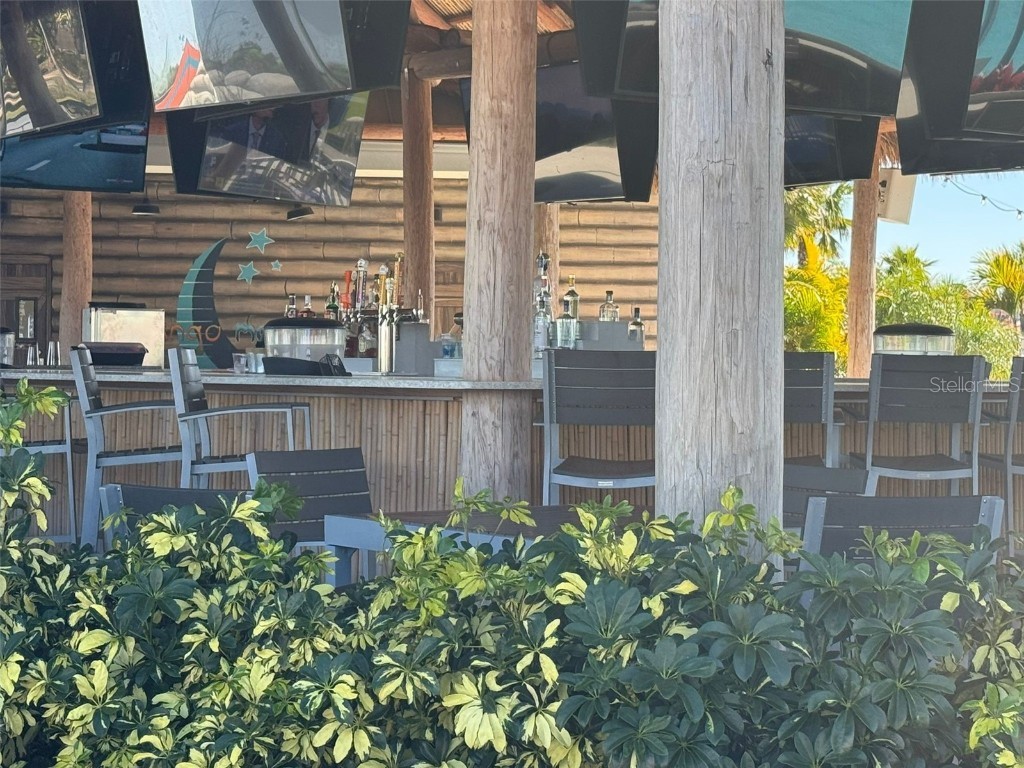 3151 Sunset Walk Drive #314 Kissimmee FL 34747 TB8417643 image43