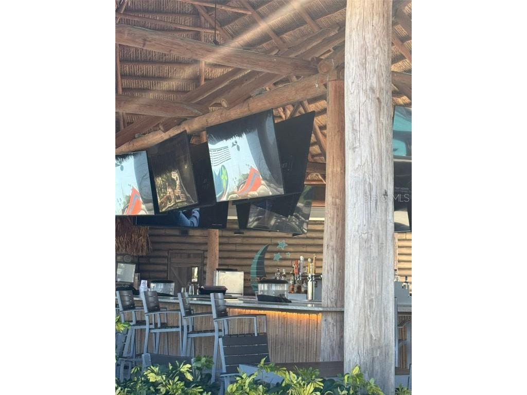 3151 Sunset Walk Drive #314 Kissimmee FL 34747 TB8417643 image44