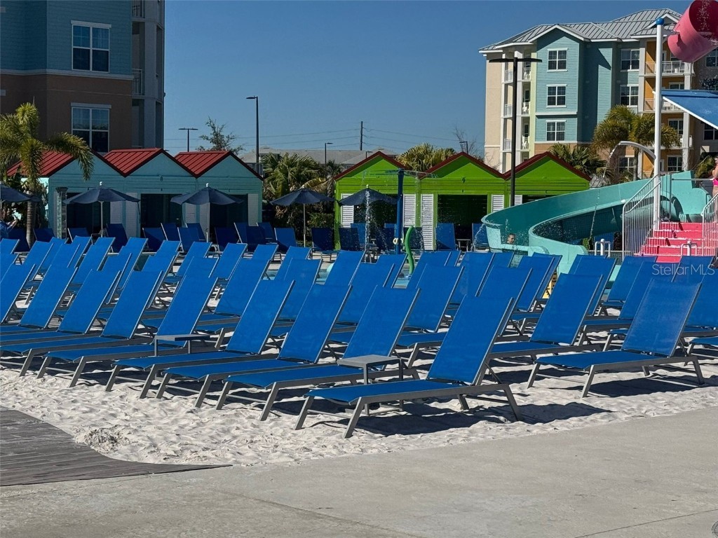 3151 Sunset Walk Drive #314 Kissimmee FL 34747 TB8417643 image45