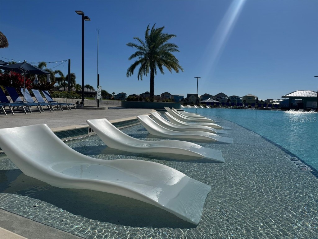 3151 Sunset Walk Drive #314 Kissimmee FL 34747 TB8417643 image47