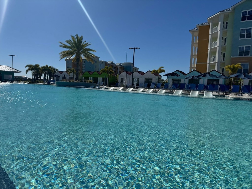 3151 Sunset Walk Drive #314 Kissimmee FL 34747 TB8417643 image48