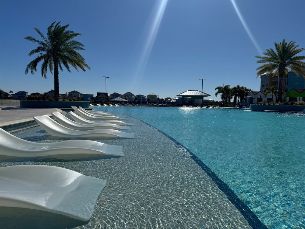 3151 Sunset Walk Drive #314 Kissimmee FL 34747 TB8417643 image49