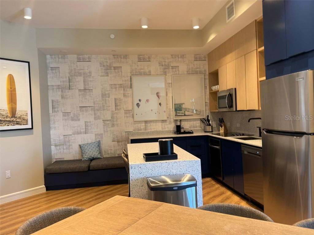 3151 Sunset Walk Drive #314 Kissimmee FL 34747 TB8417643 image5