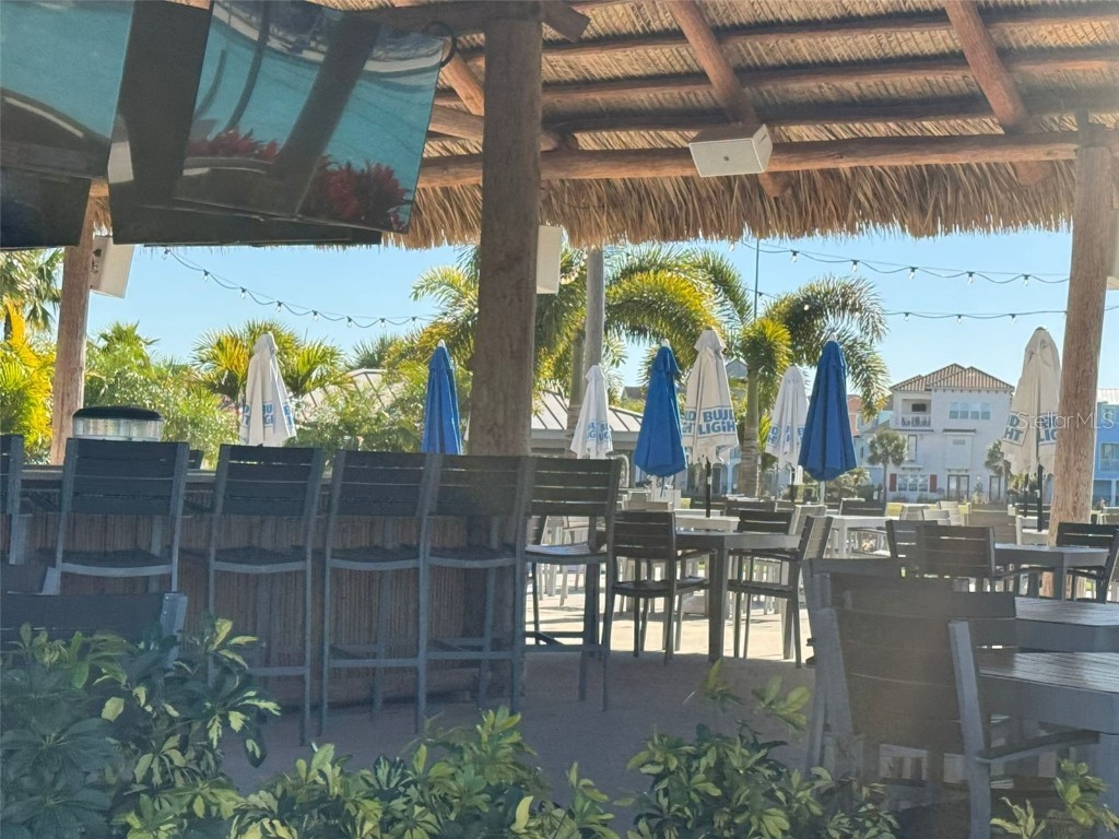 3151 Sunset Walk Drive #314 Kissimmee FL 34747 TB8417643 image50