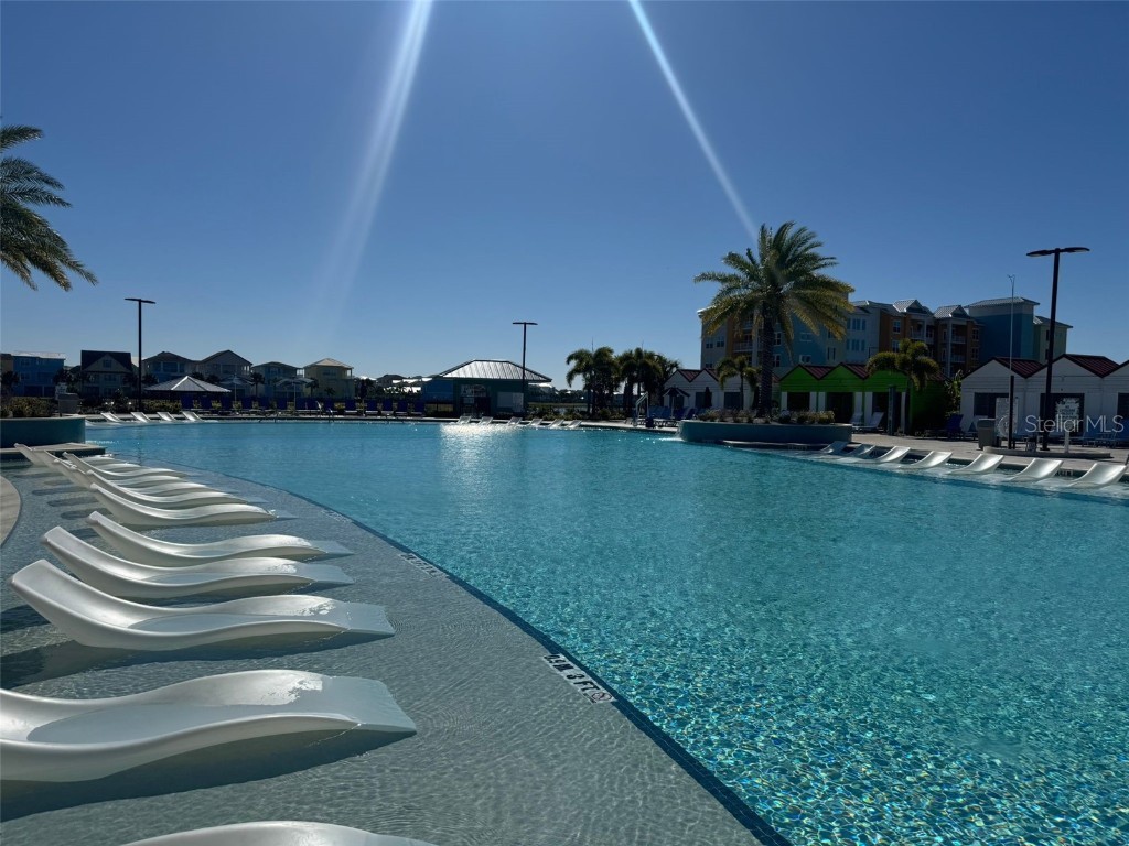 3151 Sunset Walk Drive #314 Kissimmee FL 34747 TB8417643 image51