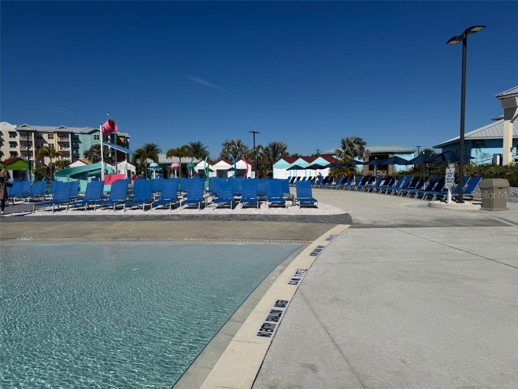 3151 Sunset Walk Drive #314 Kissimmee FL 34747 TB8417643 image52