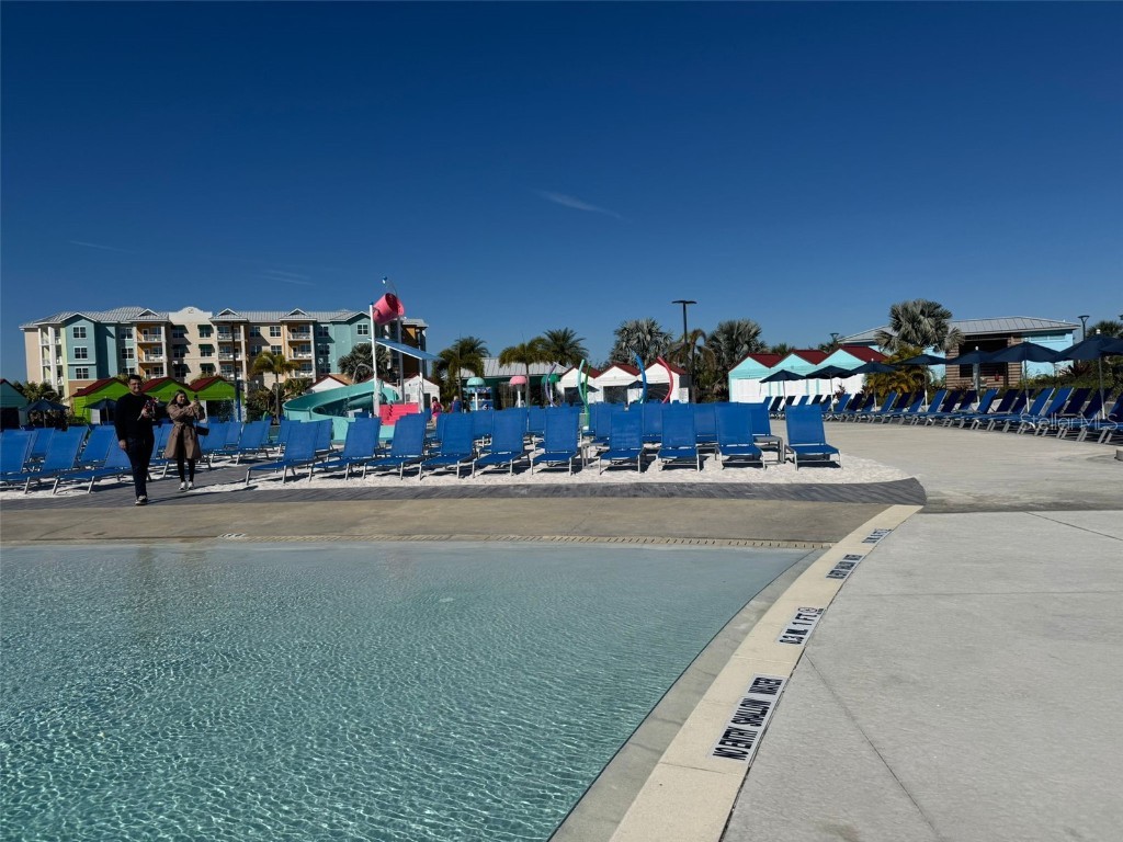 3151 Sunset Walk Drive #314 Kissimmee FL 34747 TB8417643 image53