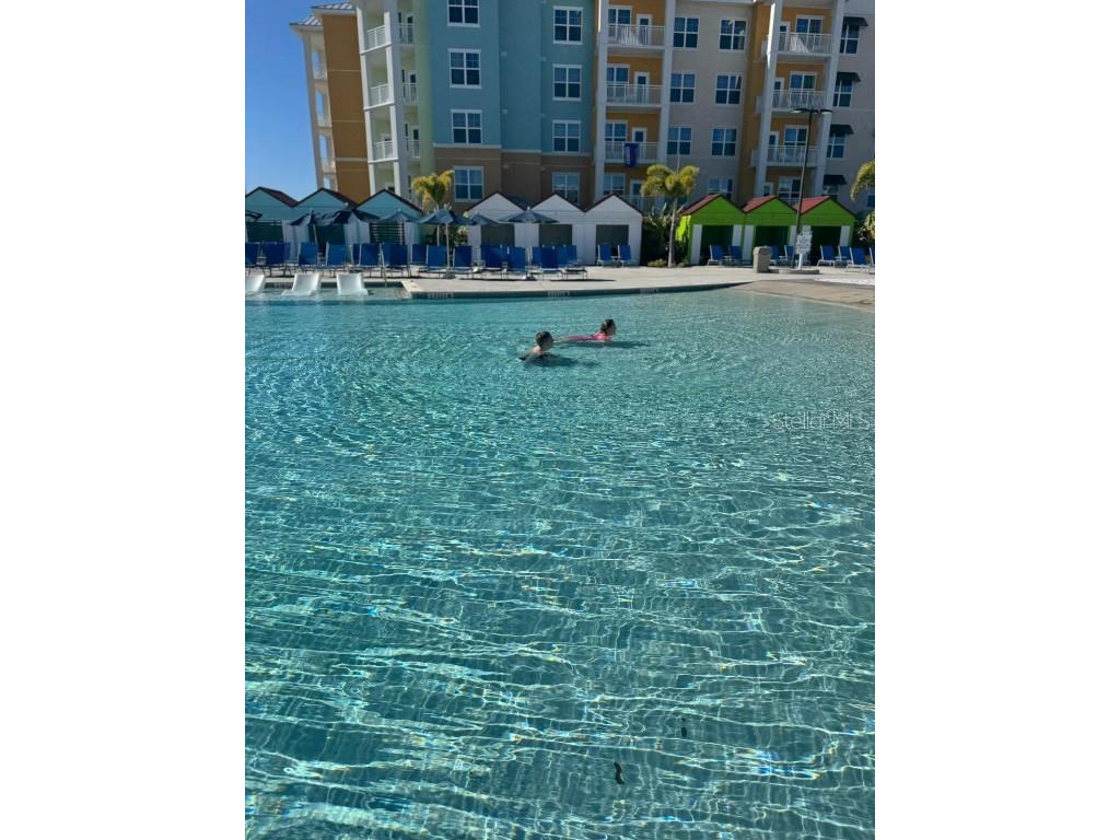 3151 Sunset Walk Drive #314 Kissimmee FL 34747 TB8417643 image54